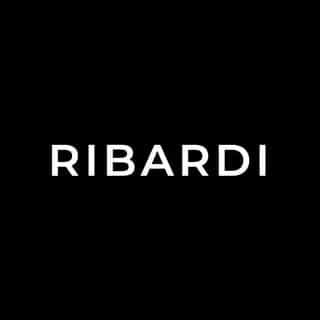 RIBARDI logo