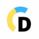 decoinfabric logo