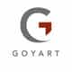 goyart-com logo