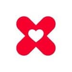 SoignerAvecStyle™ logo