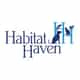 Habitat Haven logo