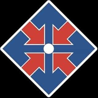 INCOM SHOP logo