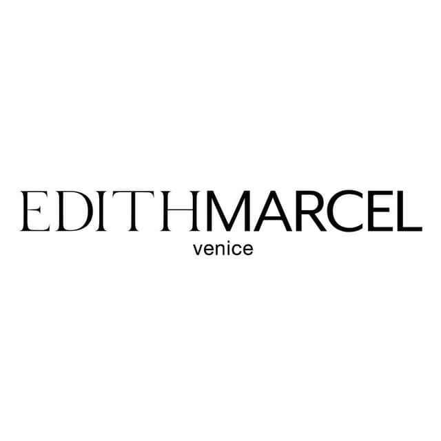 EDITHMARCEL logo