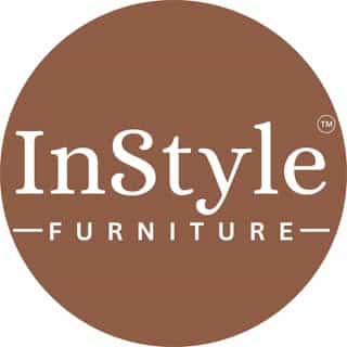 InStyle Furniture logo