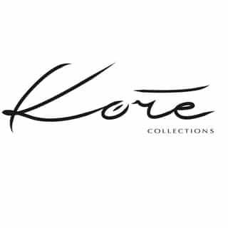 korecollections logo