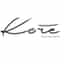 korecollections logo