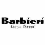Al Monello - Barbieri logo