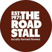 The Road Stall logo