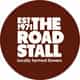 The Road Stall logo