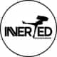 Inverted Bodyboarding logo