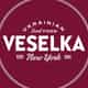 Veselka Catering logo