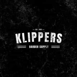 Klippers logo