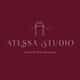 AtessaStudio logo