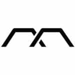 Mechanical Keyboards logo