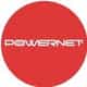 TrainingNets by PowerNet logo