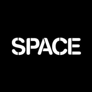 Space Furniture AU logo