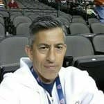 Green Organic Supplements logo