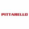Pittarello logo