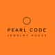 pearlcode logo