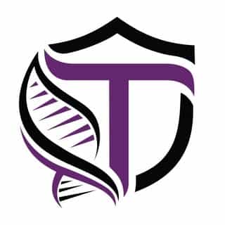 Tyrian logo