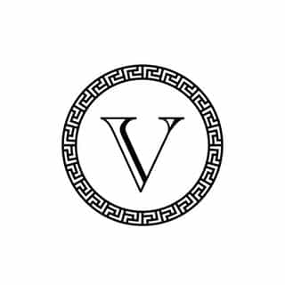 Velohouse logo