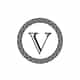 Velohouse logo