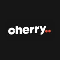Cherry Collectables logo