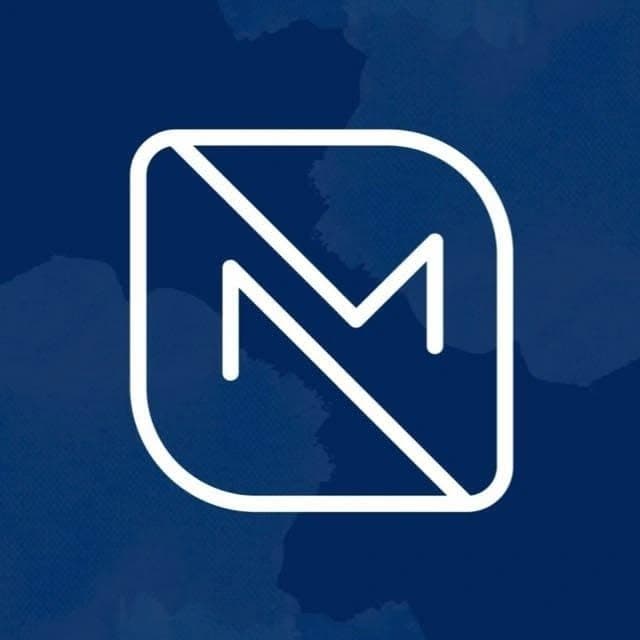 Northmist logo