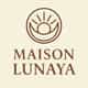 Maison Lunaya logo
