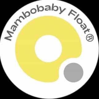 Mambobaby logo
