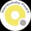 Mambobaby logo