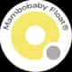 Mambobaby logo