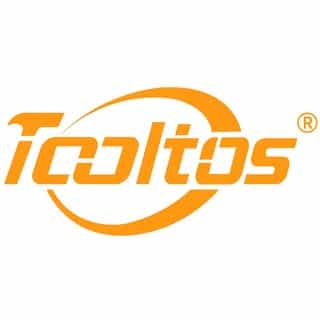 Tooltos Jewelry Tools logo