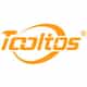 Tooltos Jewelry Tools logo