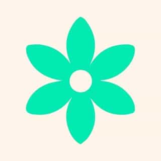 Tinka Planinka logo