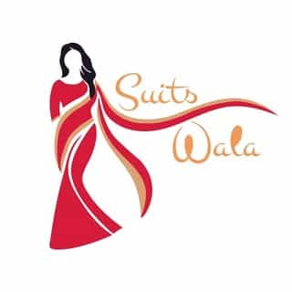 suitswala logo