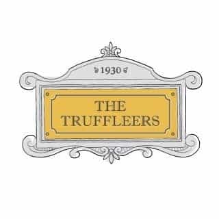 The Truffleers logo