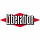 Libération logo