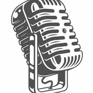 The Sports Commentators logo