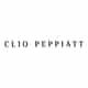 Clio Peppiatt logo