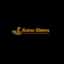 KOTTON GLITTERS-HOUSE OF COTTON BY KSHIPRA logo