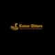 KOTTON GLITTERS-HOUSE OF COTTON BY KSHIPRA logo