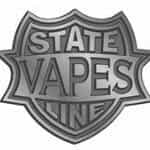 SLV logo