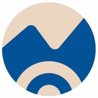 Nilam India logo