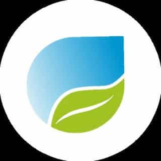 haefeli-service.ch logo