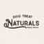 Dog Treat Naturals logo