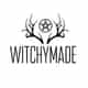 MagickWorkings by WitchyMade logo