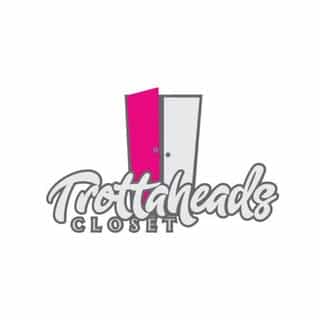 Christine’s Treasures/Trottaheads Closet logo