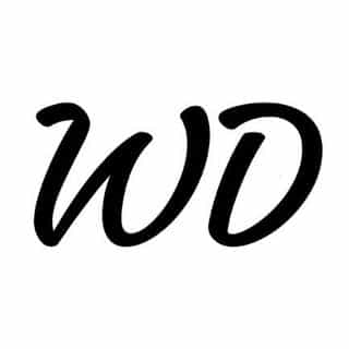 WD Designs Wholesale logo