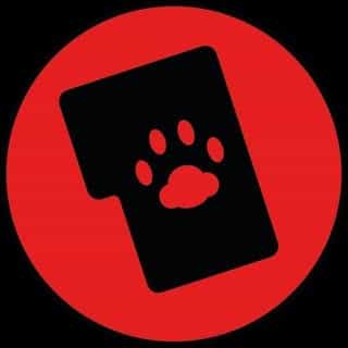 KeebCats logo